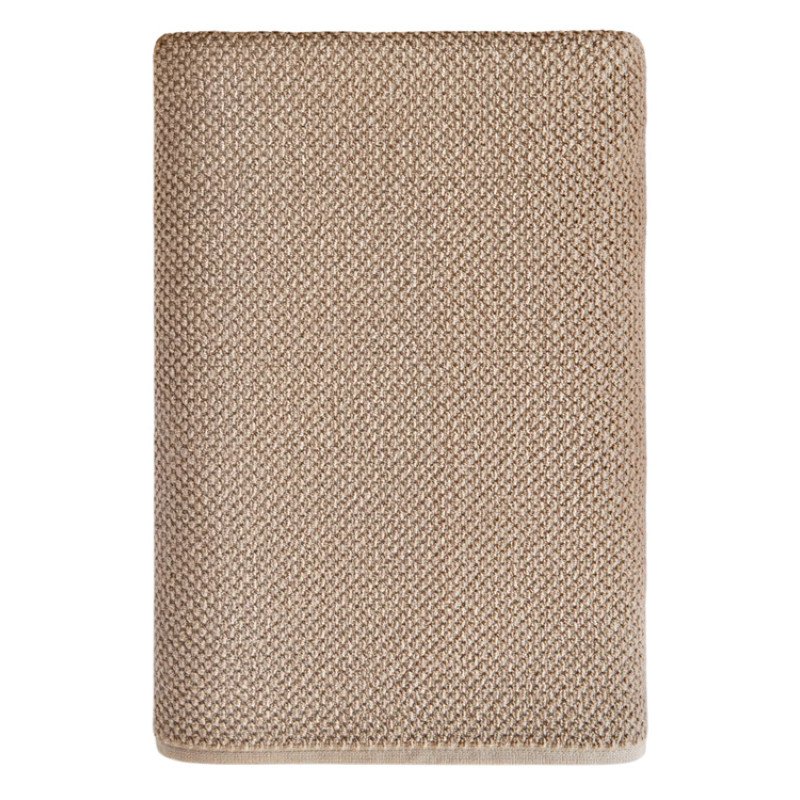 Полотенце Valerie Concept TRC S2 Beige