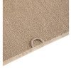 Полотенце Valerie Concept VT Beige S3 Полотенце Valerie Concept VT Beige S3