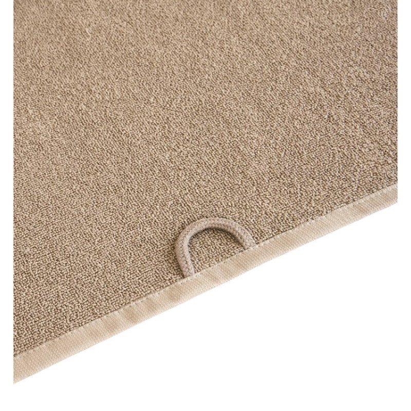 Полотенце Valerie Concept VT Beige S3 Полотенце Valerie Concept VT Beige S3