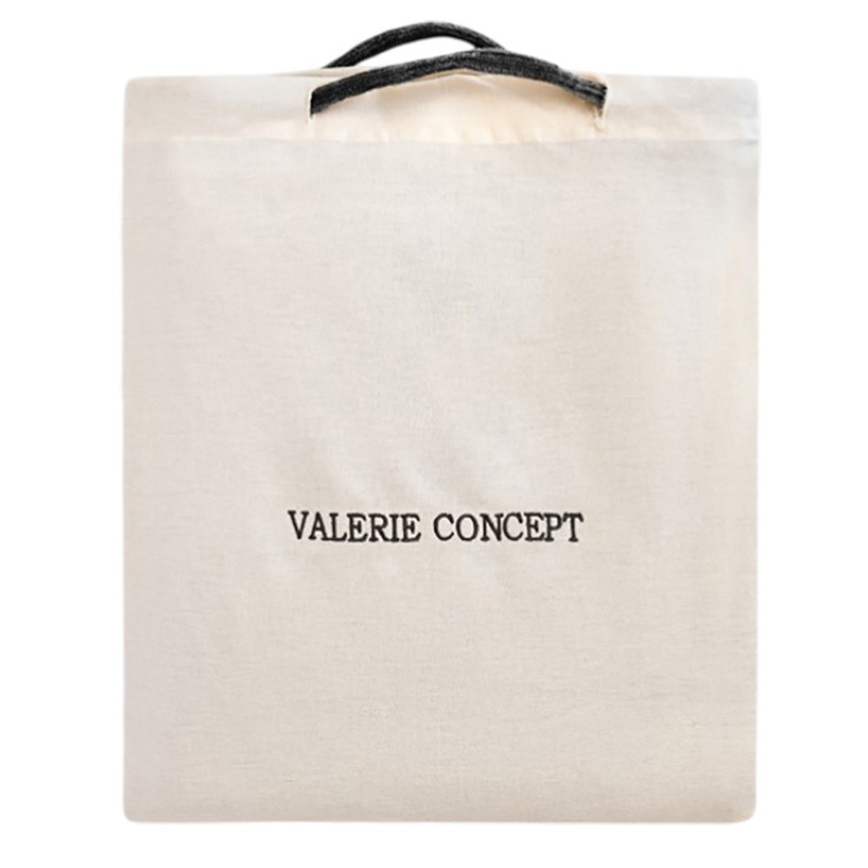 Килт Valerie Concept BS VC (m) Anthracite