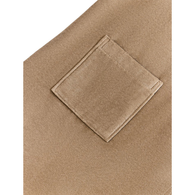 Килт Valerie Concept BSV (f) Beige