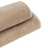 Полотенце Valerie Concept VT Beige S3 Полотенце Valerie Concept VT Beige S3