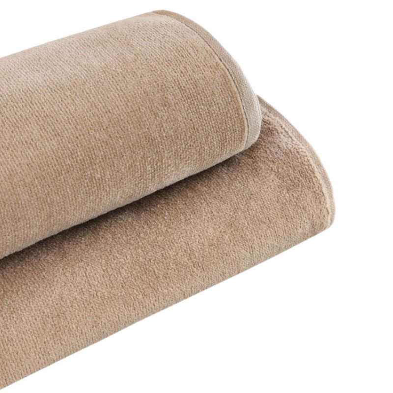 Полотенце Valerie Concept VT Beige S3 Полотенце Valerie Concept VT Beige S3