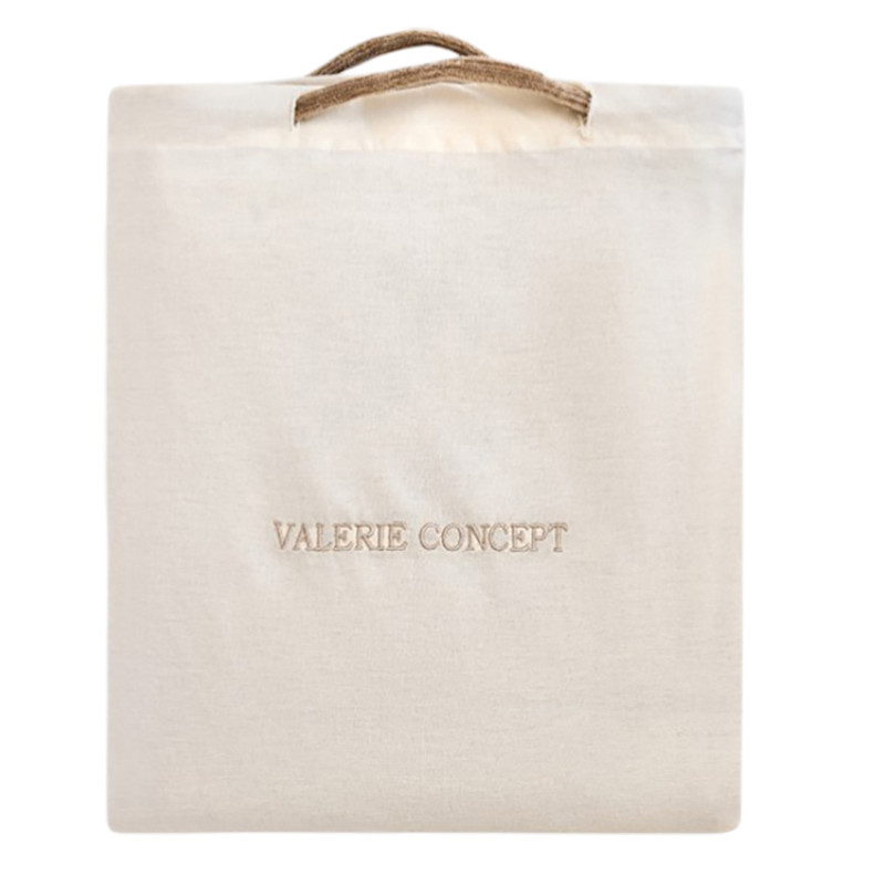 Килт Valerie Concept BSV (f) Beige