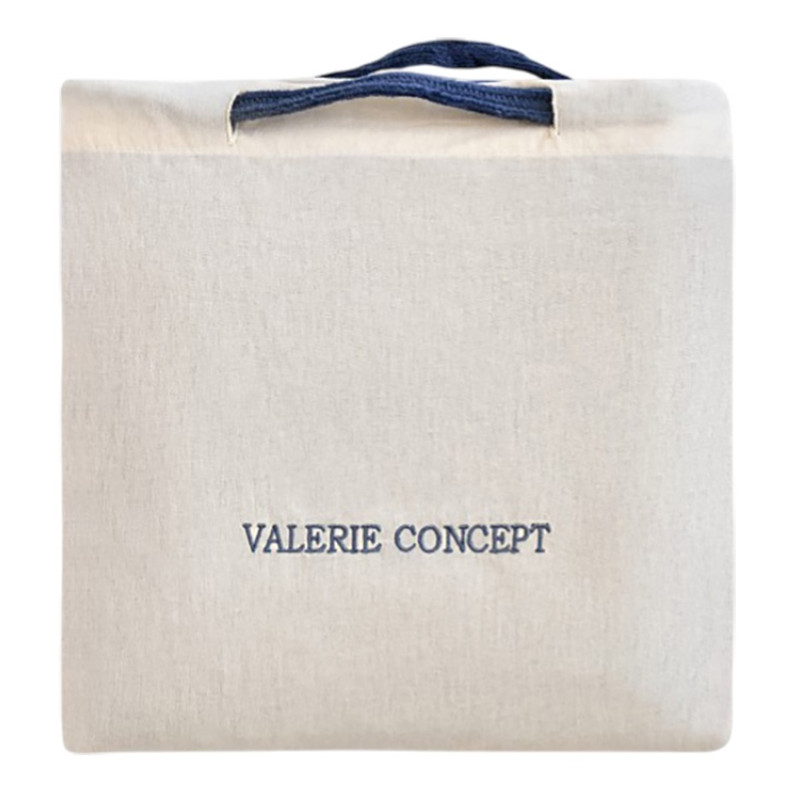 Килт Valerie Concept BS VC (m) Blue