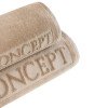 Полотенце Valerie Concept VT Beige S3 Полотенце Valerie Concept VT Beige S3