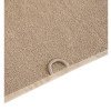 Полотенце Valerie Concept VT Beige S2 Полотенце Valerie Concept VT Beige S2