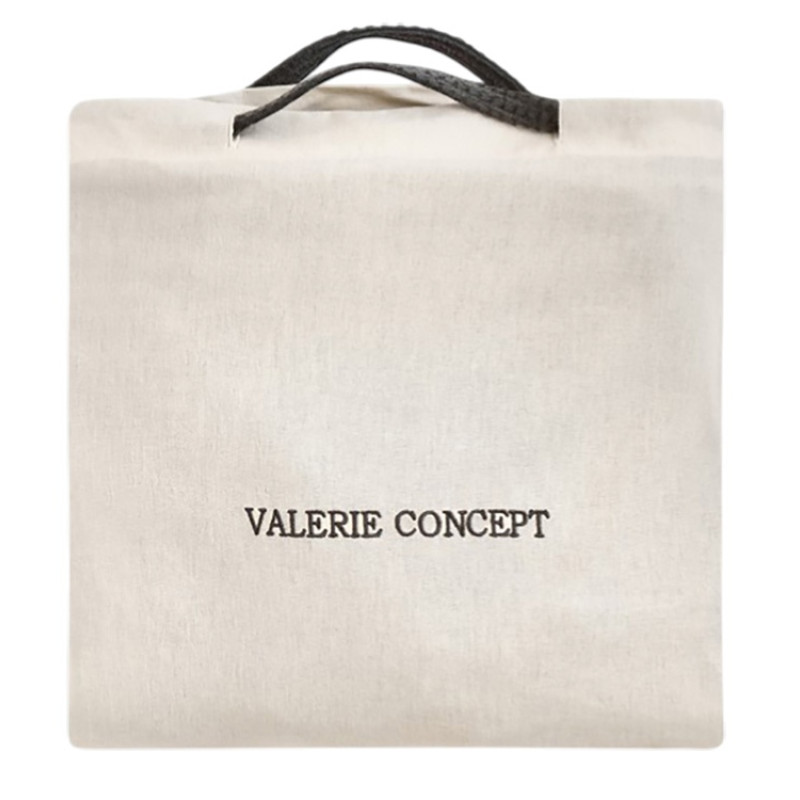 Килт Valerie Concept BS TC (m) Anthracite