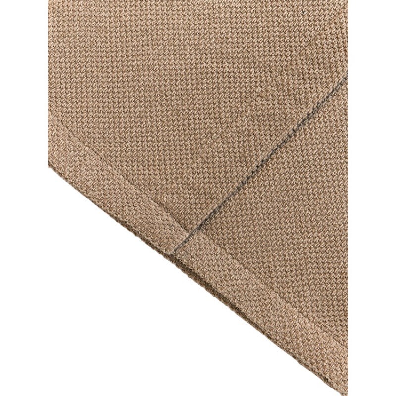 Килт Valerie Concept BS TC (f) Beige