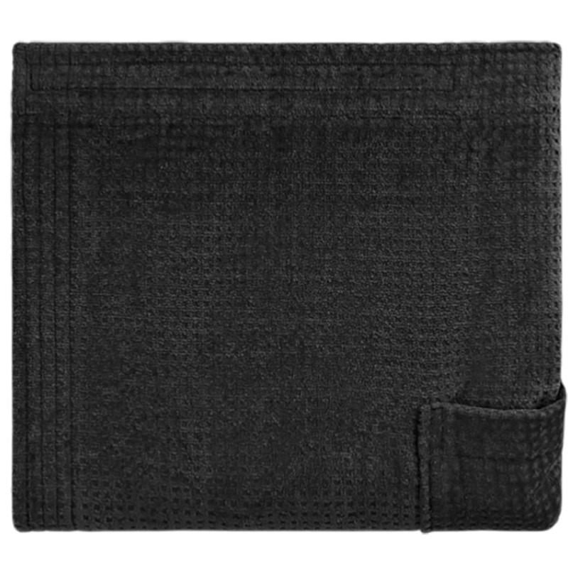 Килт Valerie Concept BS VC (m) Anthracite