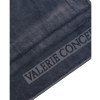 Полотенце Valerie Concept VT S3 Blue