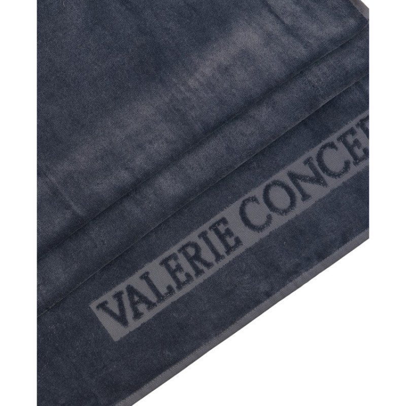 Полотенце Valerie Concept VT S3 Blue