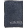 Полотенце Valerie Concept VT S2 Blue Полотенце Valerie Concept VT S2 Blue