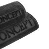 Полотенце Valerie Concept VT S2 Anthracite