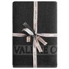 Полотенце Valerie Concept VT S2 Anthracite