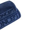 Полотенце Valerie Concept VT S3 Blue