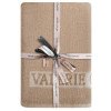 Полотенце Valerie Concept VT Beige S2 Полотенце Valerie Concept VT Beige S2