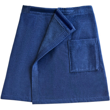 Килт Valerie Concept BS VC (m) Blue