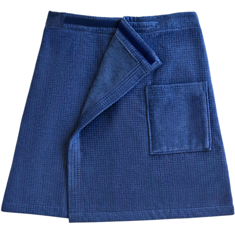 Килт Valerie Concept BS VC (m) Blue