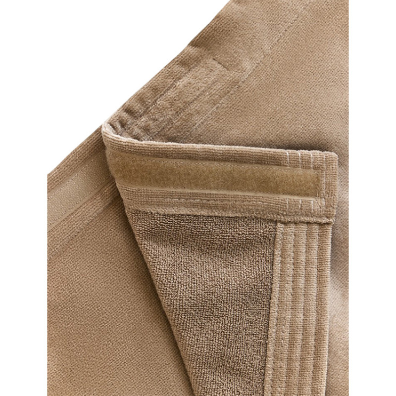 Килт Valerie Concept BSV (m) Beige