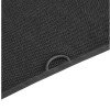 Полотенце Valerie Concept TRC S3 Anthracite
