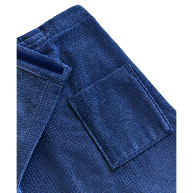 Килт Valerie Concept BS VC (m) Blue