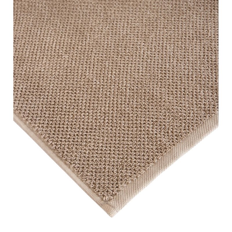 Полотенце Valerie Concept TRC S3 Beige