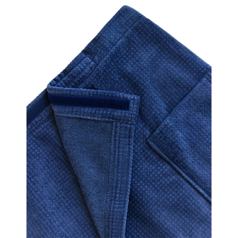 Килт Valerie Concept BS VC (m) Blue