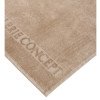 Полотенце Valerie Concept VT Beige S2 Полотенце Valerie Concept VT Beige S2