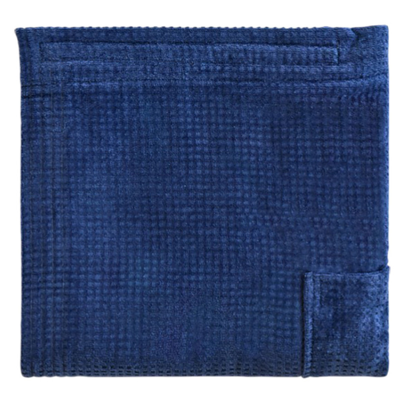 Килт Valerie Concept BS VC (m) Blue