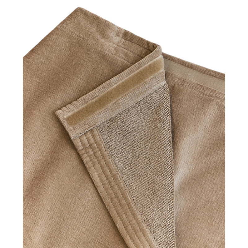 Килт Valerie Concept BSV (f) Beige