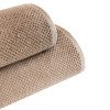 Полотенце Valerie Concept TRC S3 Beige