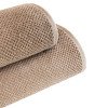 Полотенце Valerie Concept TRC S2 Beige