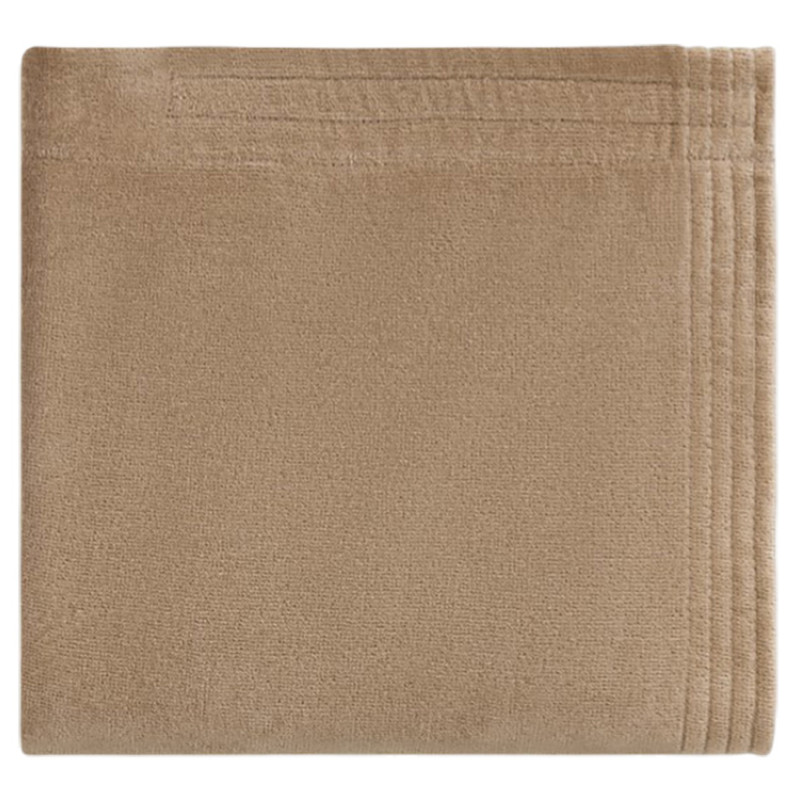 Килт Valerie Concept BSV (f) Beige