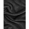 Полотенце Valerie Concept VT S3 Anthracite Полотенце Valerie Concept VT S3 Anthracite