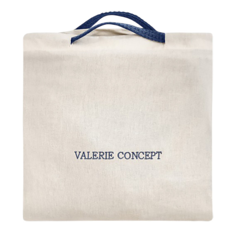 Килт Valerie Concept BSV (m) Blue