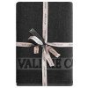 Полотенце Valerie Concept VT S3 Anthracite Полотенце Valerie Concept VT S3 Anthracite