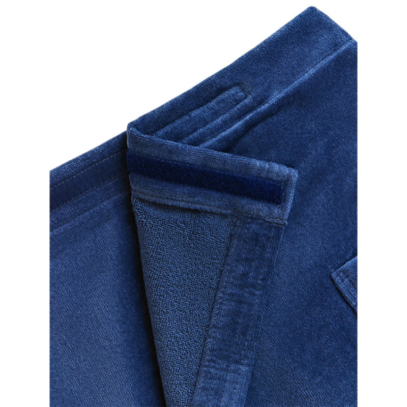 Килт Valerie Concept BSV (m) Blue