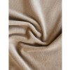 Полотенце Valerie Concept VT Beige S2 Полотенце Valerie Concept VT Beige S2