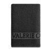 Полотенце Valerie Concept VT S3 Anthracite
