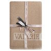 Полотенце Valerie Concept VT Beige S3 Полотенце Valerie Concept VT Beige S3