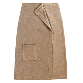 Килт Valerie Concept BS TC (f) Beige