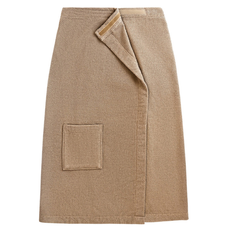 Килт Valerie Concept BS TC (f) Beige