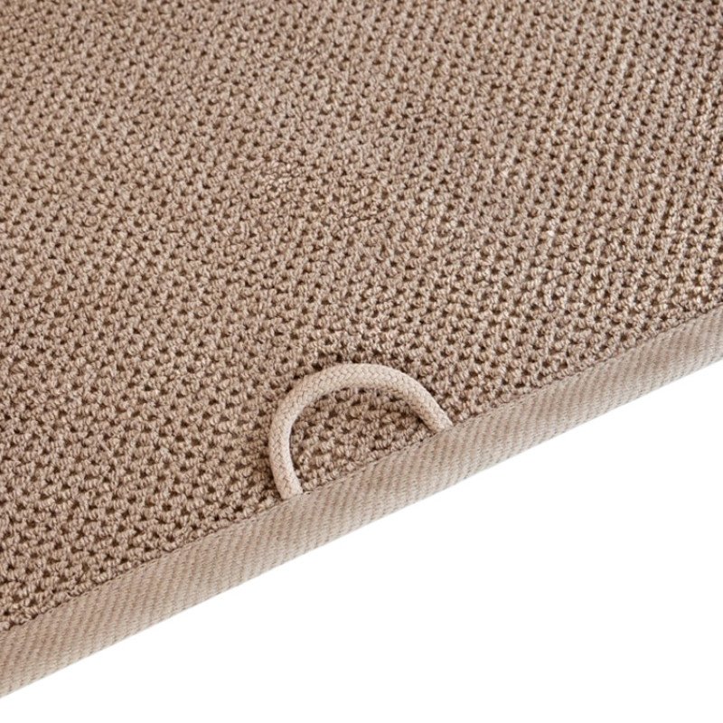 Полотенце Valerie Concept TRC S3 Beige