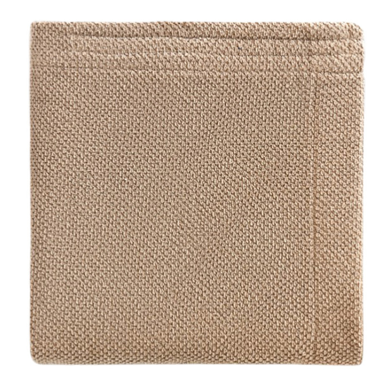 Килт Valerie Concept BS TC (f) Beige