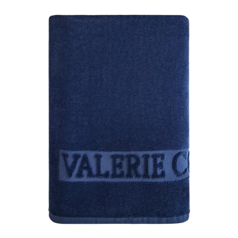 Полотенце Valerie Concept VT S3 Blue