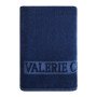 Полотенце Valerie Concept VT S3 Blue