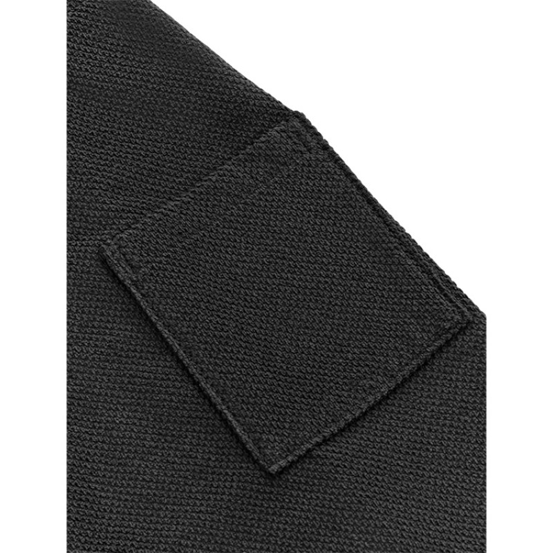 Килт Valerie Concept BS TC (m) Anthracite