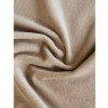 Полотенце Valerie Concept VT Beige S3 Полотенце Valerie Concept VT Beige S3