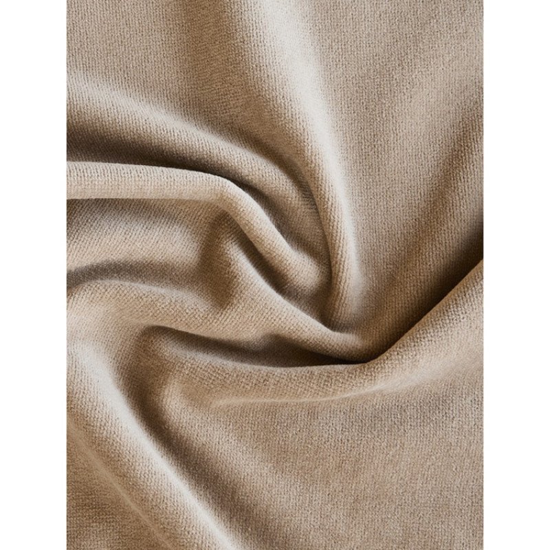 Полотенце Valerie Concept VT Beige S3 Полотенце Valerie Concept VT Beige S3